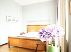 room.images[0].caption
