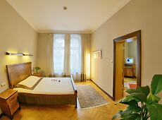 room.images[0].caption