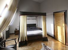room.images[0].caption
