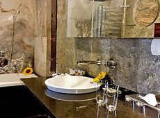 room.images[0].caption