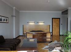 room.images[0].caption