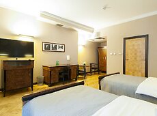 room.images[0].caption