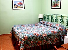 room.images[0].caption