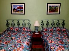 room.images[0].caption
