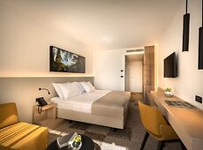 room.images[0].caption