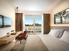 room.images[0].caption