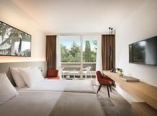 room.images[0].caption