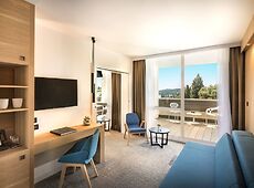 room.images[0].caption