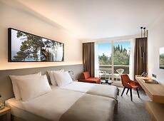 room.images[0].caption