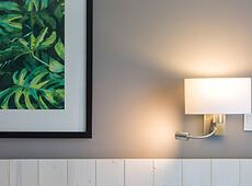 room.images[0].caption