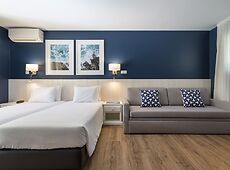 room.images[0].caption