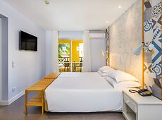 room.images[0].caption