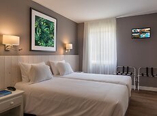 room.images[0].caption