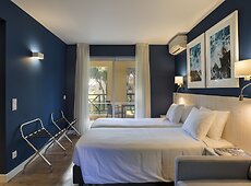 room.images[0].caption