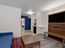 room.images[0].caption