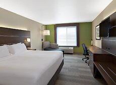 room.images[0].caption
