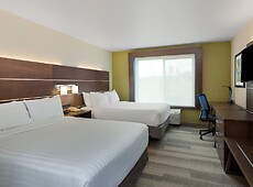 room.images[0].caption