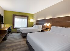 room.images[0].caption