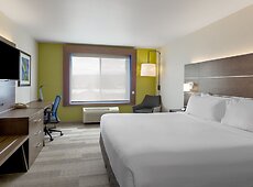room.images[0].caption