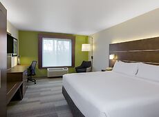 room.images[0].caption