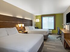 room.images[0].caption