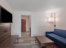 room.images[0].caption