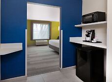 room.images[0].caption