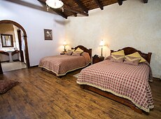 room.images[0].caption