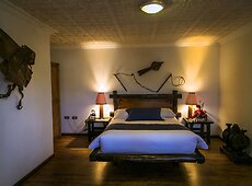 room.images[0].caption