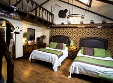 room.images[0].caption