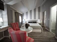 room.images[0].caption