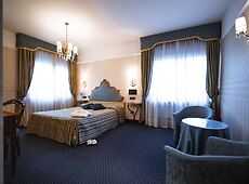 room.images[0].caption