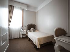 room.images[0].caption