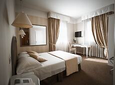 room.images[0].caption