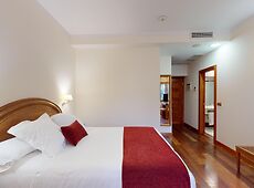 room.images[0].caption