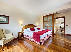 room.images[0].caption