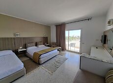 room.images[0].caption