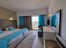 room.images[0].caption