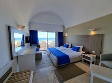 room.images[0].caption