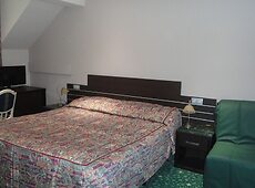 room.images[0].caption