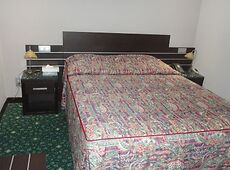 room.images[0].caption
