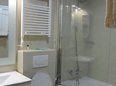 room.images[0].caption