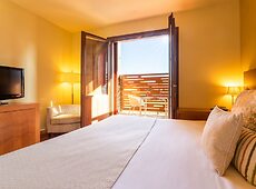 room.images[0].caption