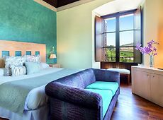 room.images[0].caption