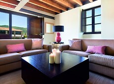 room.images[0].caption