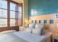 room.images[0].caption