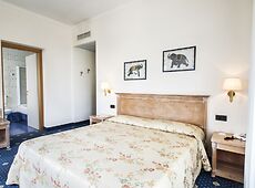 room.images[0].caption