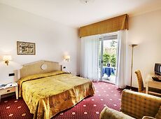 room.images[0].caption