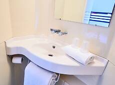 room.images[0].caption