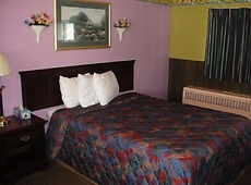 room.images[0].caption